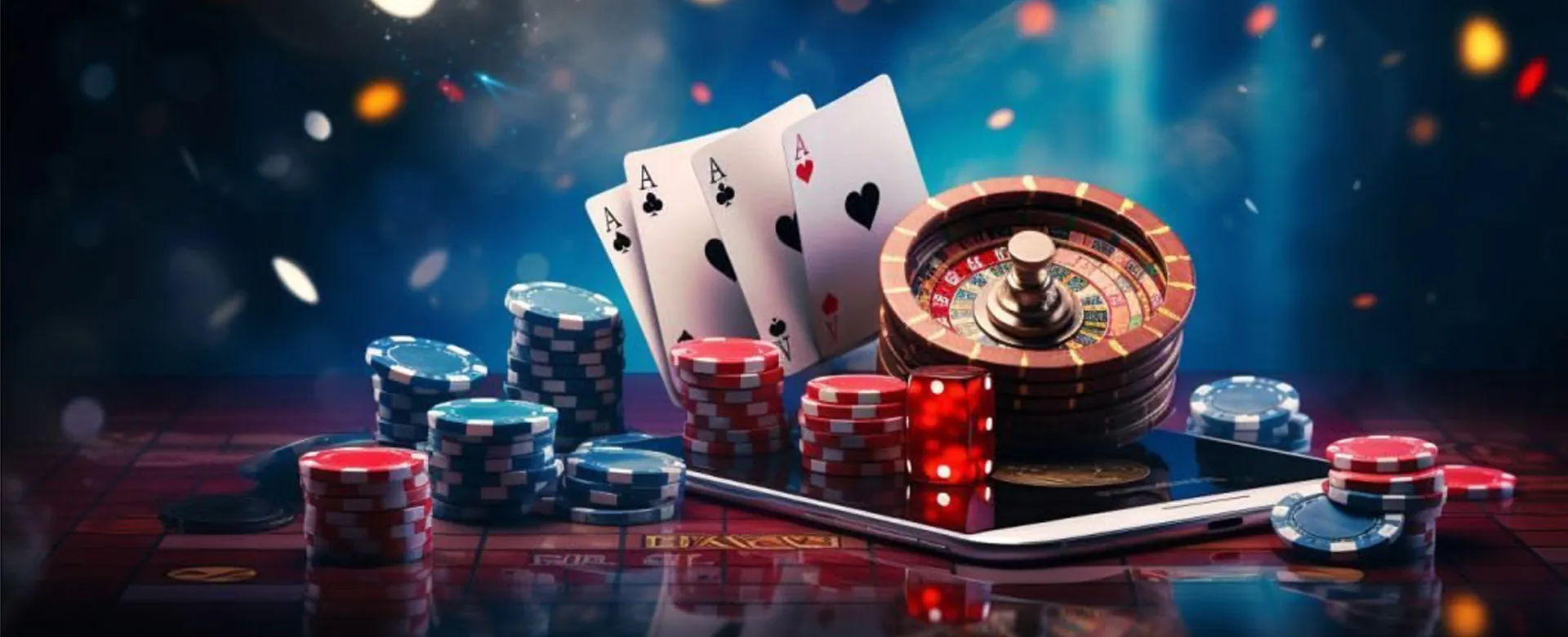 Bojleri Winwin Online Casino Philippines