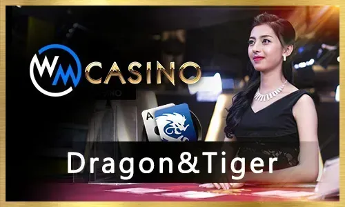 Casino Game Strategies